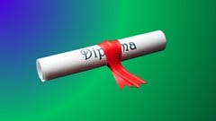 ISO 9001:2026 Standard Revision Changes and Information ude_2025914449