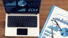 Data Analytic Principles/Habits ude_2025914451