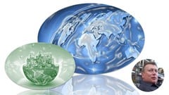 Free Project Management Fundamentals for IT Professionals ude_2025914452