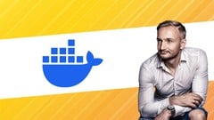 Hands-On Introduction to Containers with Docker ude_2025914453