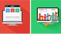 On Page SEO - 7 Strategies To Rank Better In Google ude_2025914456