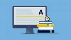 Info Marketing Classroom - Kindle and Beyond ude_2025914458